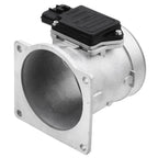 Mass Air Flow Sensor for Ford F-150, F-250, F-350, Mustang (1996–1998)