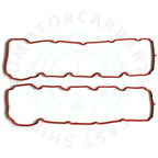 Gasket Bolt Set for Dodge Dakota Durango Ram 1500 4.7L (2004–2007)