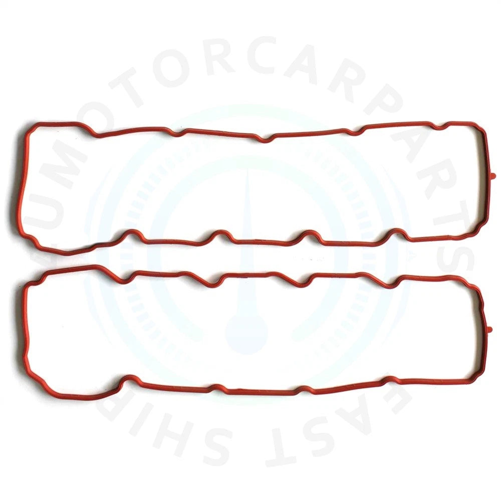 Gasket Bolt Set for Dodge Dakota Durango Ram 1500 4.7L (2004–2007)