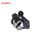 Rear Right Power Door Lock Actuator for Toyota Hilux (2005-2015)