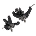 Rear Steering Knuckle Kit for Honda Accord EX (2003–2007)