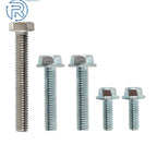 Pulleys & Idler Kit for Walk-Behind Lawn Mower (ECS180CKA)
