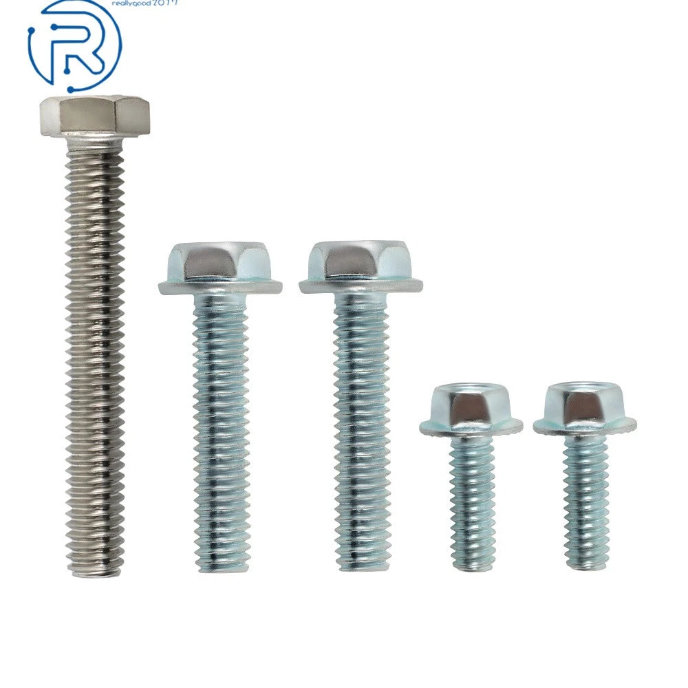 Pulleys & Idler Kit for Walk-Behind Lawn Mower (ECS180CKA)