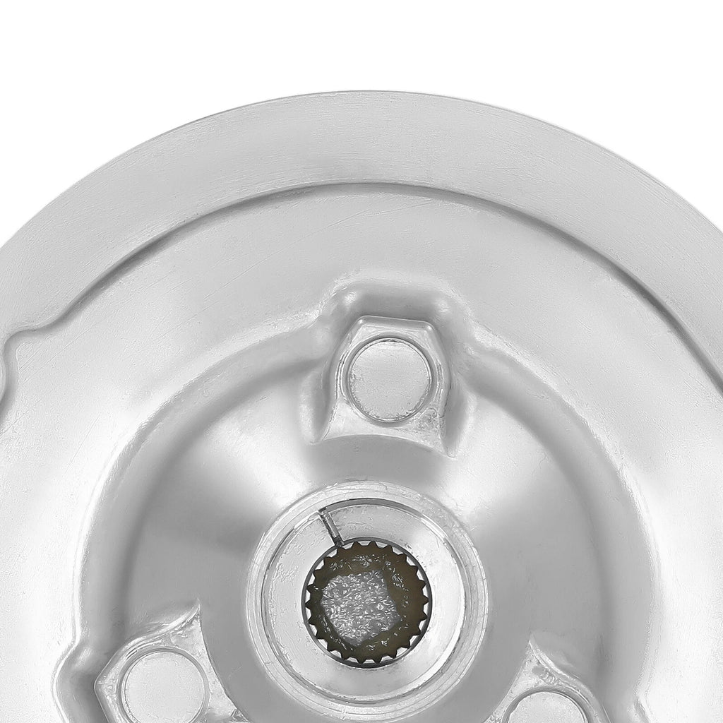 Secondary Driven Clutch for Kawasaki Brute Force 650 Prairie 650 700 (2003–2018)
