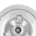 Secondary Driven Clutch for Kawasaki Brute Force 650 Prairie 650 700 (2003–2018)