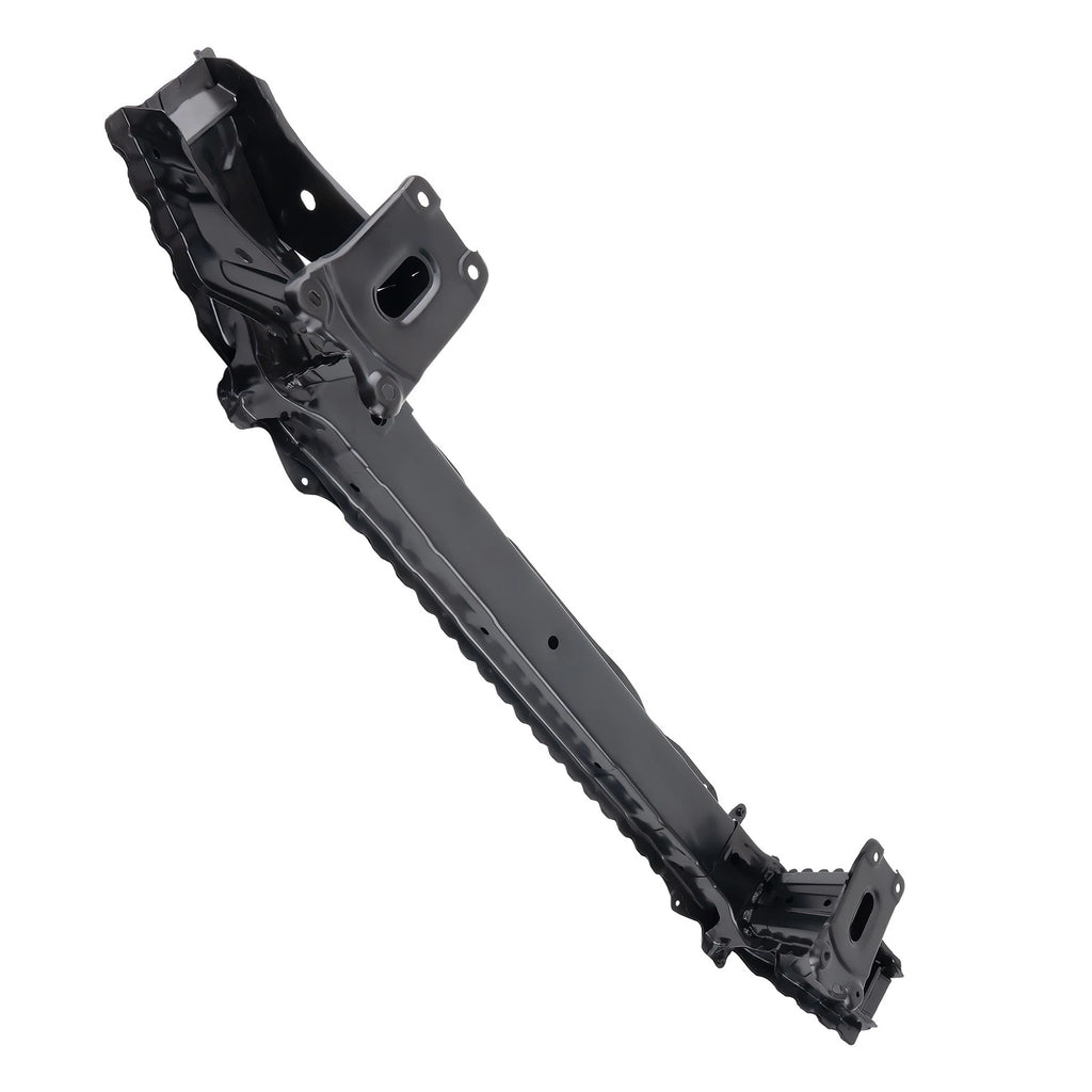 Front Center Bumper Reinforcement for Subaru Forester (2019–2024) 57711SJ0509P