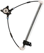 Window Regulator for Mazda 6 (2003–2008) Rear Left