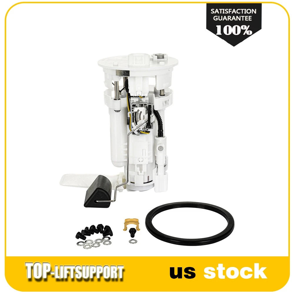 Fuel Pump Assembly for Toyota Highlander (2001–2003)