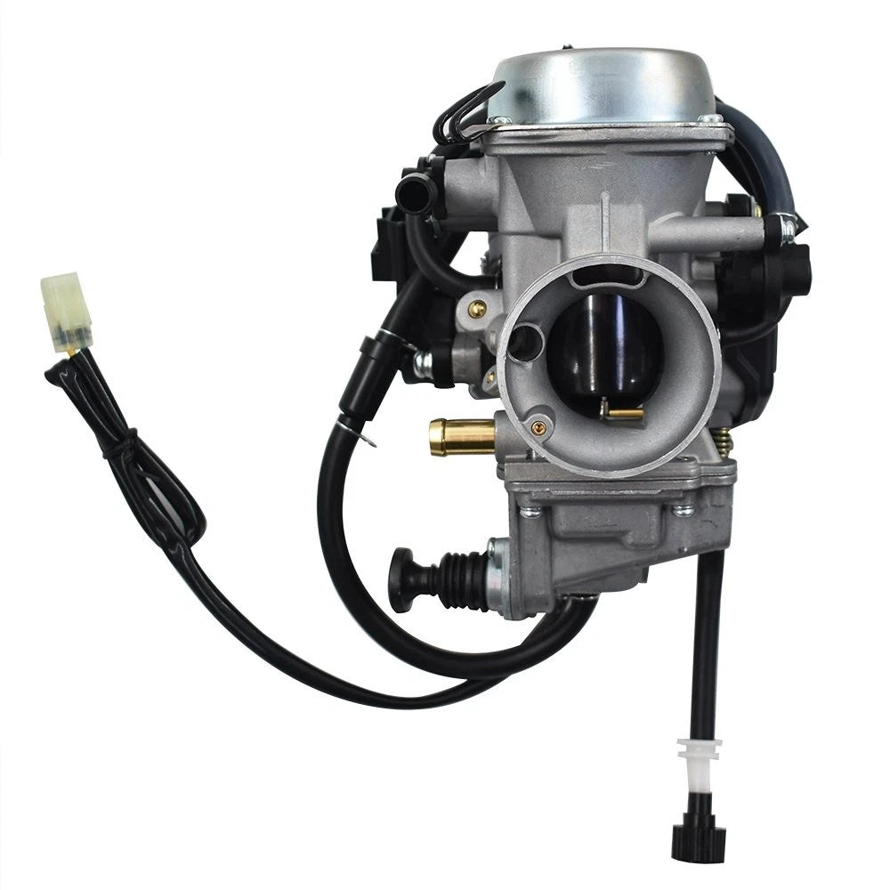 Carburetor for Honda Rancher 400 TRX400FA TRX400FGA (2004–2007)