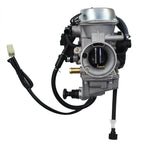 Carburetor for Honda Rancher 400 TRX400FA TRX400FGA (2004–2007)