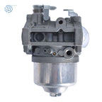 Carburetor Assembly for Kawasaki Mule (1993-2000)