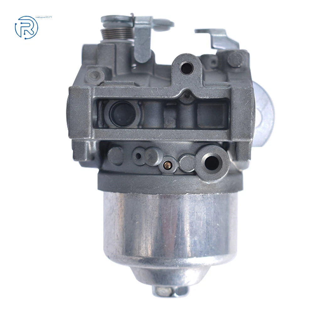 Carburetor Assembly for Kawasaki Mule (1993-2000)