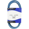 V-Belt for Simplicity (Replaces 162081)