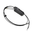 Parking Brake Module Handbrake for Mercedes Benz S500 W221 (2006–2013)