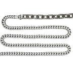 Anchorlift Galvanized Anchor Rode Kit DB3-8-200 for Open Box (2023)