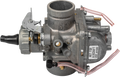 Mikuni VM 28mm Carburetor for ATV/UTV (13-5007)