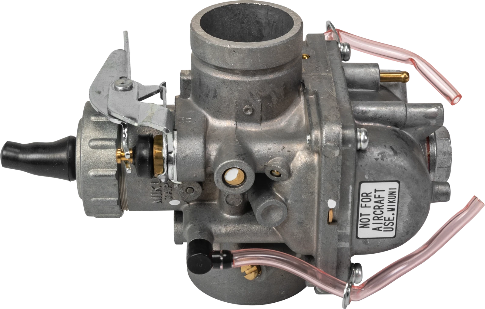 Mikuni VM 28mm Carburetor for ATV/UTV (13-5007)