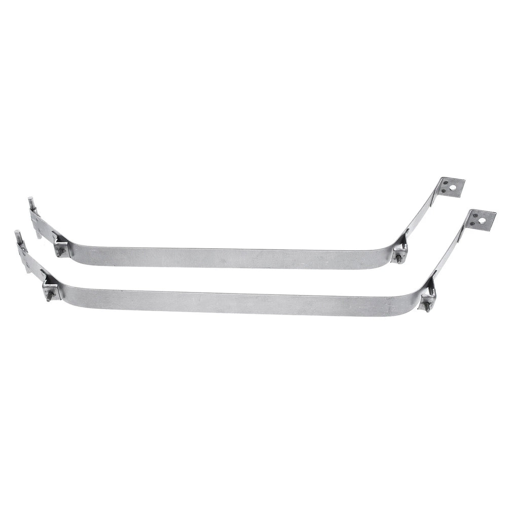 2X Fuel Tank Strap for Hyundai Equus (2011–2016) Genesis (2009–2014) Kia K900