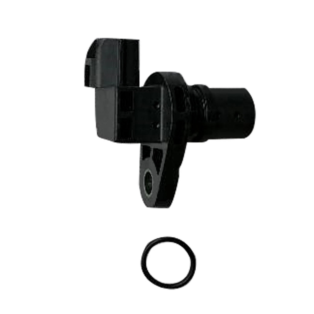 Camshaft Sensor for Mitsubishi Lancer Outlander RVR (2003–2018)