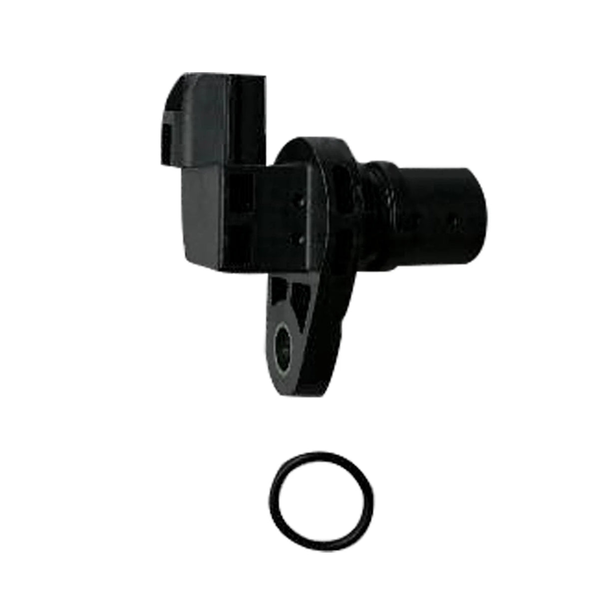 Camshaft Sensor for Mitsubishi Lancer Outlander RVR (2003–2018)