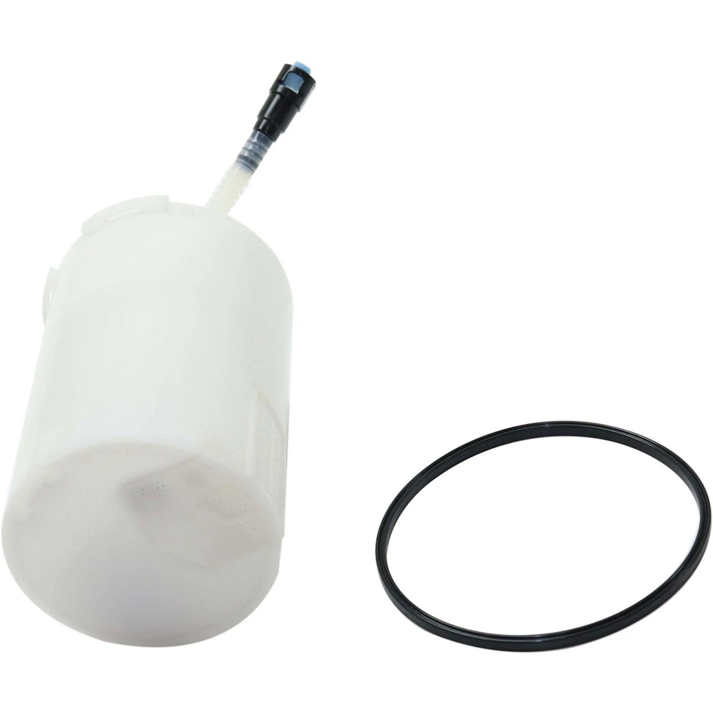 Electric Fuel Pump for BMW X3 Series (2004–2006)