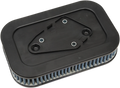 Washable Air Filter Element for Harley-Davidson Sportster (E14-0301)