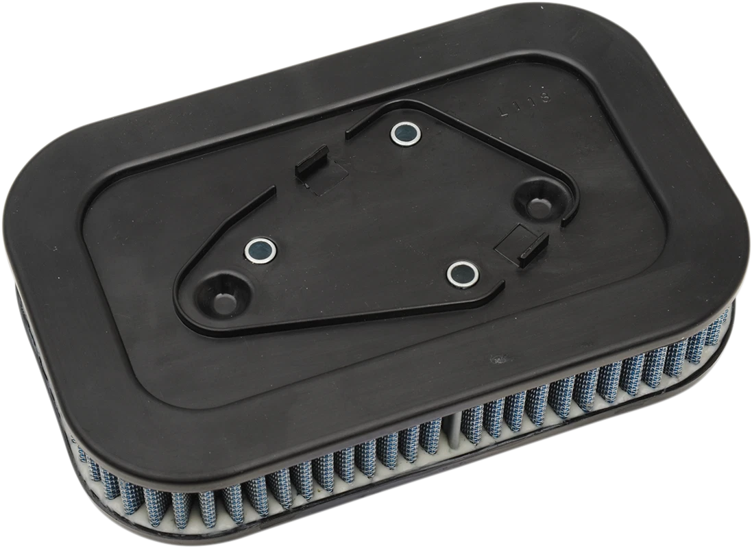 Washable Air Filter Element for Harley-Davidson Sportster (E14-0301)