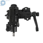 Power Steering Gear Box for Toyota Pick-Up Tacoma (1989–1995)