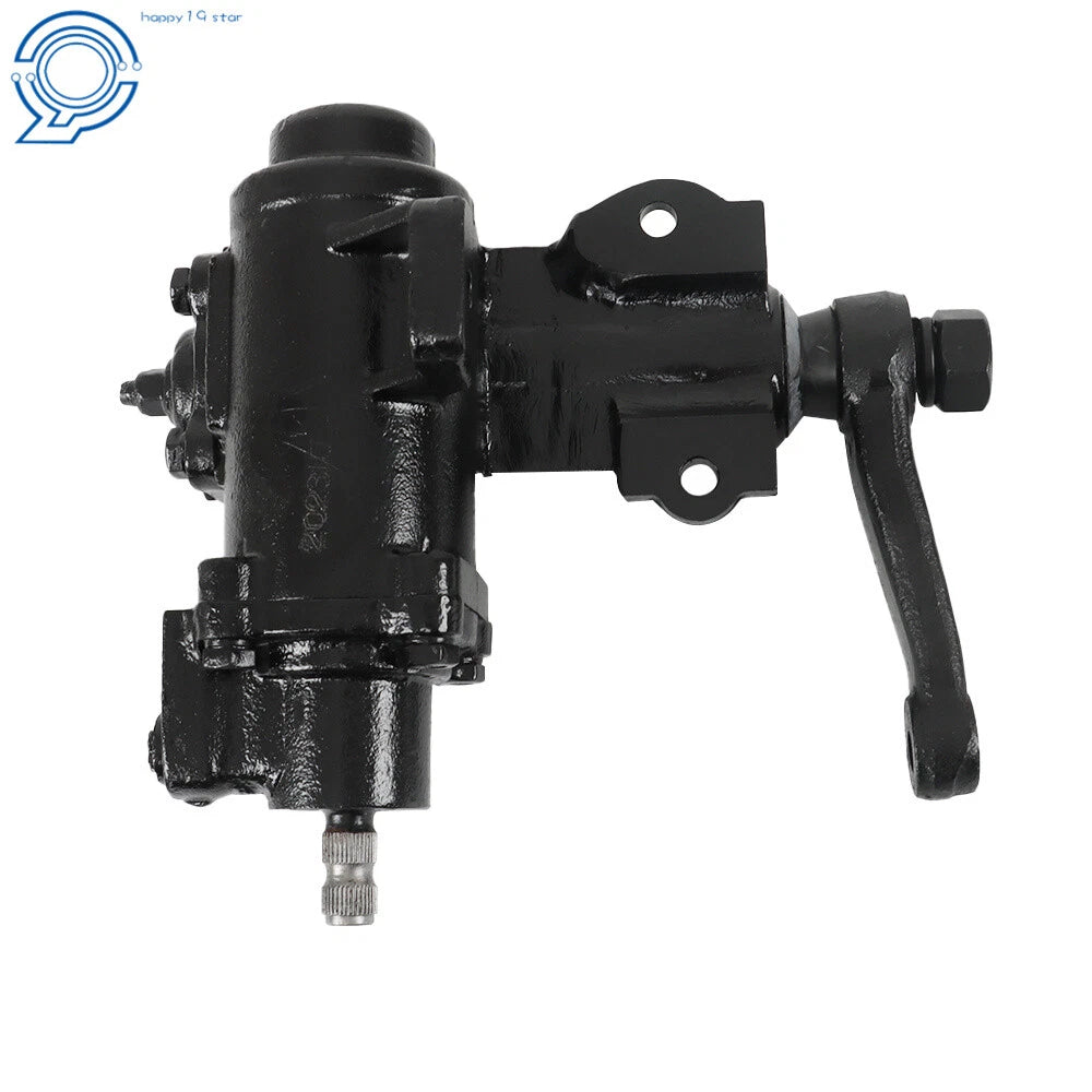 Power Steering Gear Box for Toyota Pick-Up Tacoma (1989–1995)