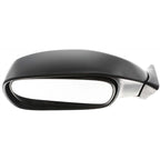 Driver Side Mirror for Jeep Cherokee (1997–2001)