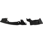 Radiator Support Covers for Chevy Cruze Limited (2016)