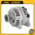 Alternator for Dodge Ram 2500 3500 4500 5500 6.7L (2007–2009)