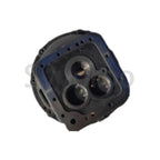 Tor-con Case YDS30.035 YDS30035 for Hangcha Forklift CPCD20-30 (H2.50-300DX)
