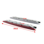 High Mount Stop Lamp Brake Light for Mercedes Benz ML Class (2006-2011)