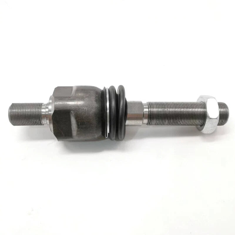 Ball Joint for Caterpillar 414E 416D 416E 416F 420D 420E 420F 422E 422F (2000–2023)