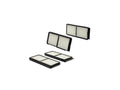 Cabin Air Filter for Mazda 3 (2010–2013) GW337MC