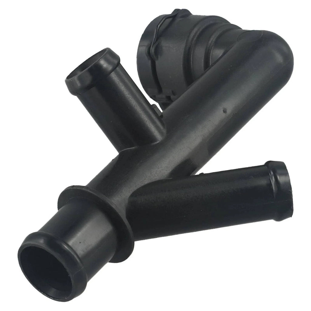 Engine Coolant Hose for VW Jetta Beetle Passat (2014-2017)