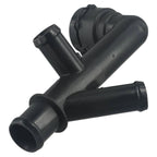 Engine Coolant Hose for VW Jetta Beetle Passat (2014-2017)