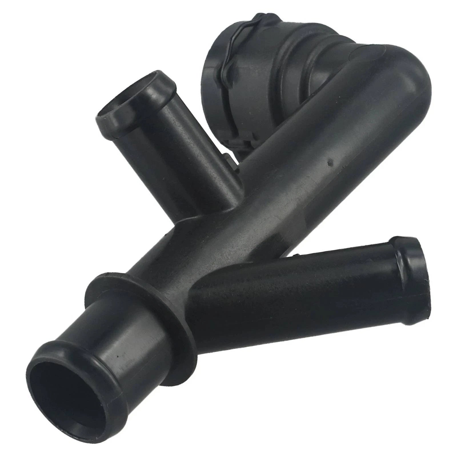 Engine Coolant Hose for VW Jetta Beetle Passat (2014-2017)