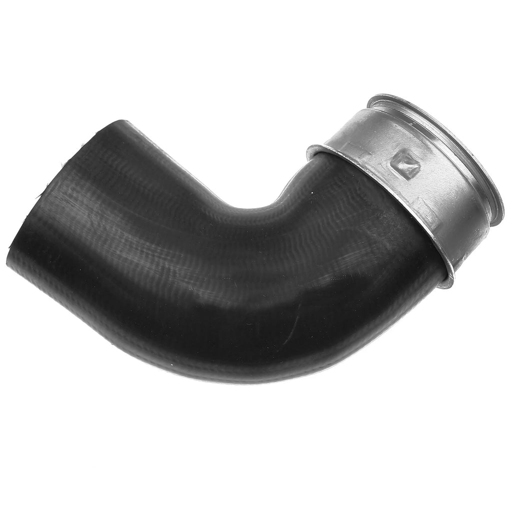 Turbocharger Intercooler Hose for BMW E88 135i 335i 335i xDrive 335is (2007–2013)