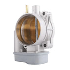 Throttle Body Assembly for Chevy Monte Carlo V8 5.3L (2006–2007) 12568580 217-2296