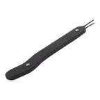 Connector Pin Tool for PSU Pin Removal (Ergonomic Grip)