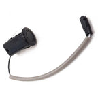 Parking Sensor for Toyota Camry, LandCruiser, Lexus RX350 (2004–2008)