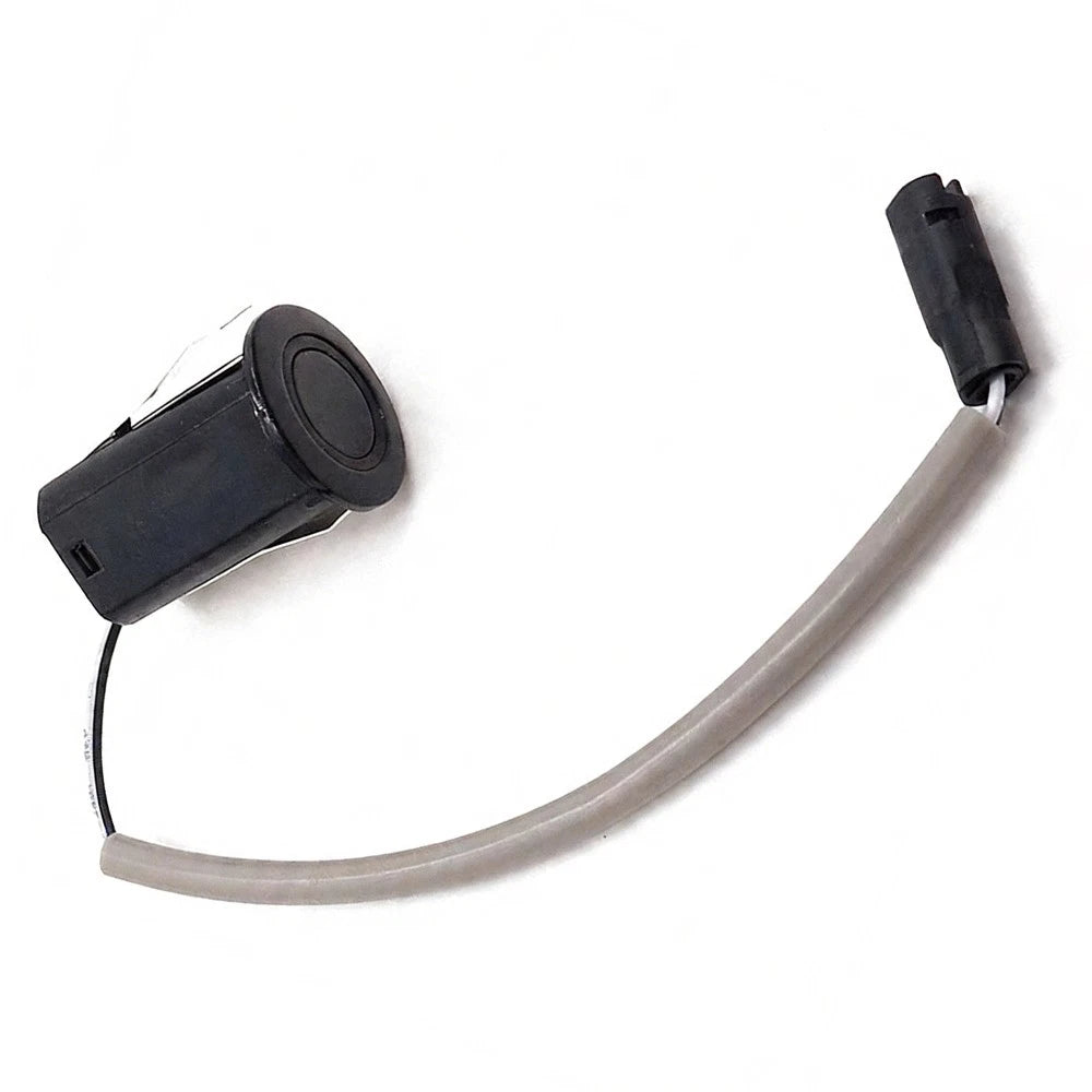 Parking Sensor for Toyota Camry, LandCruiser, Lexus RX350 (2004–2008)