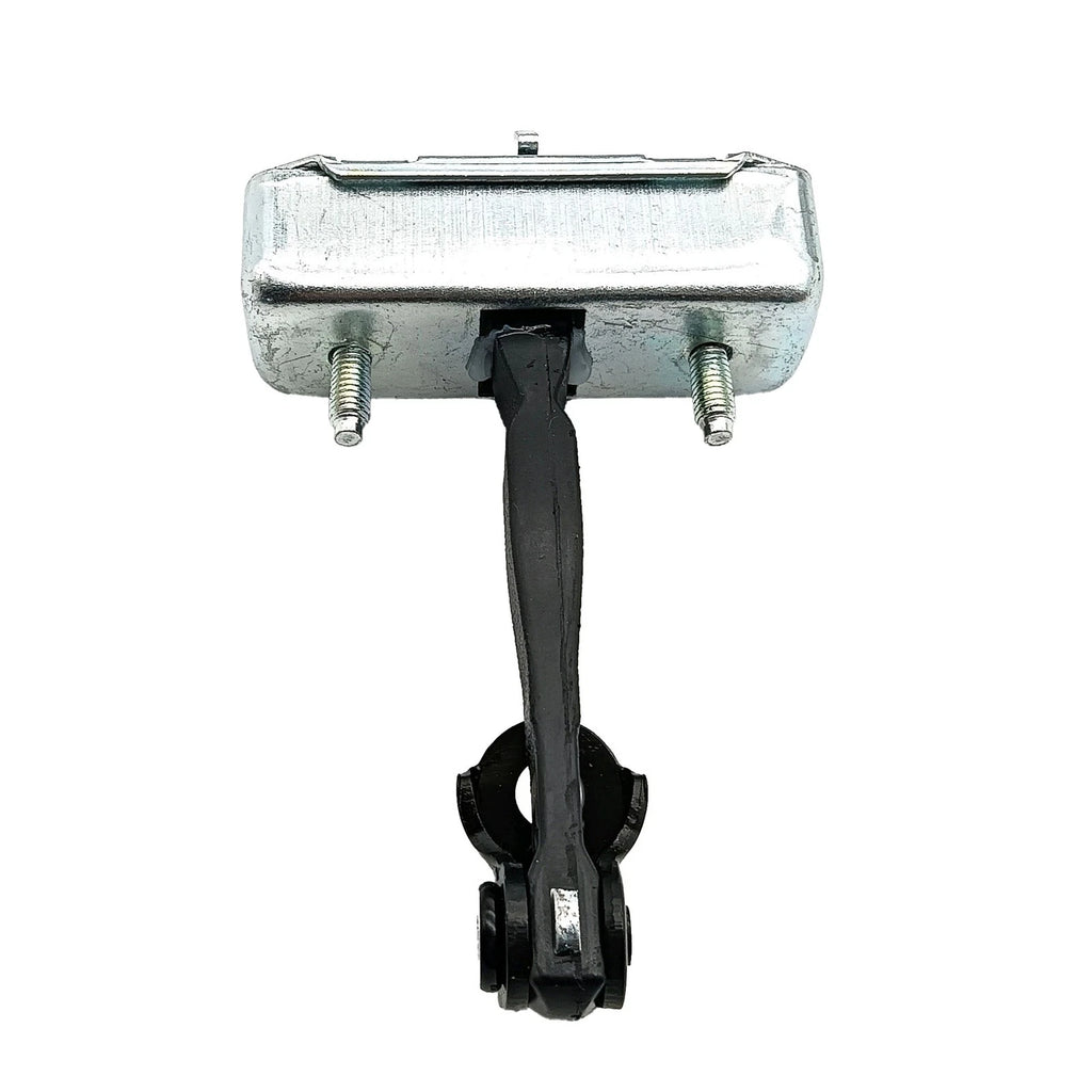 Door Check Strap Stopper for Toyota Tacoma (2005-2016)