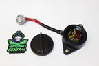 Fuse Block Box Assembly for Kawasaki Ultra 130 (2001–2004)