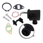 Fuel Pump Kit for CV13S CV14S CV15S CV16S CH11S