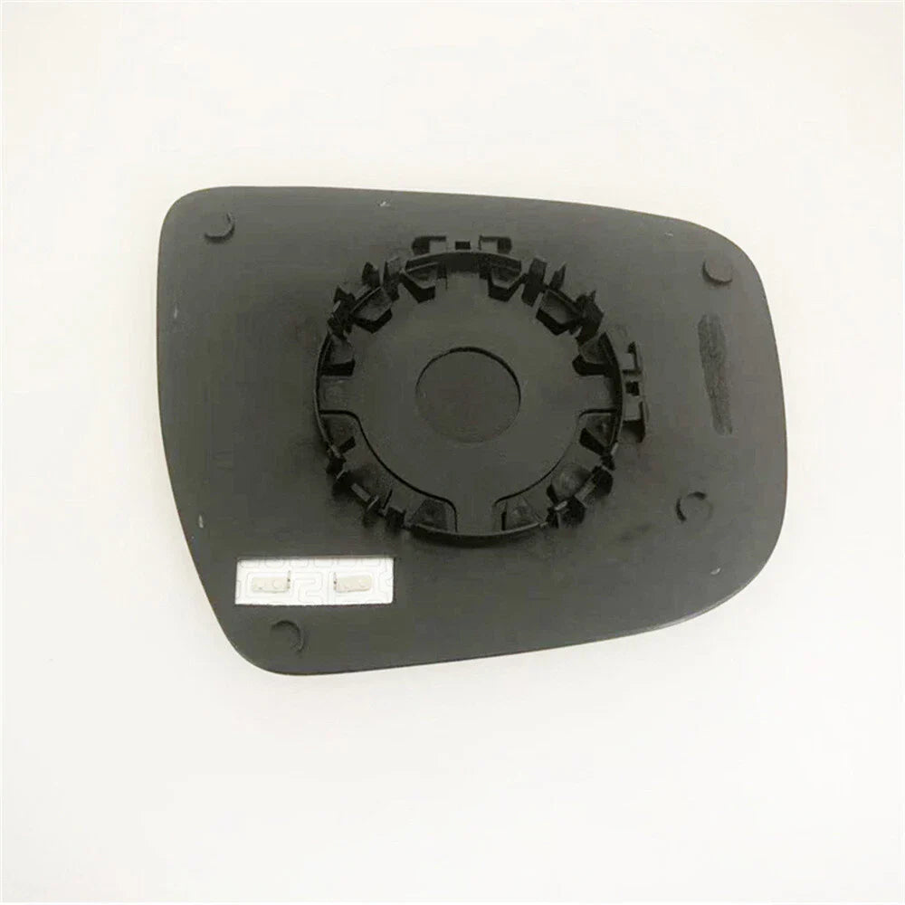 Heated Mirror Glass Left Side for Nissan Cube Juke (2014-2020)