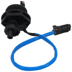 1X Water Separator Filter for Dodge Ram 2500 3500 6.7L (2013–2018) 68197868AB