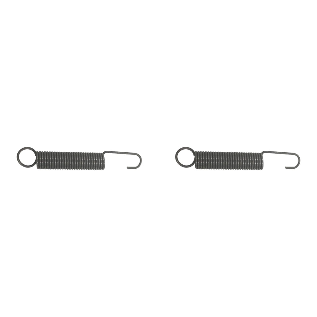 Deck Spring Replacement Kit for Lawn Mower Chassis (9320710)